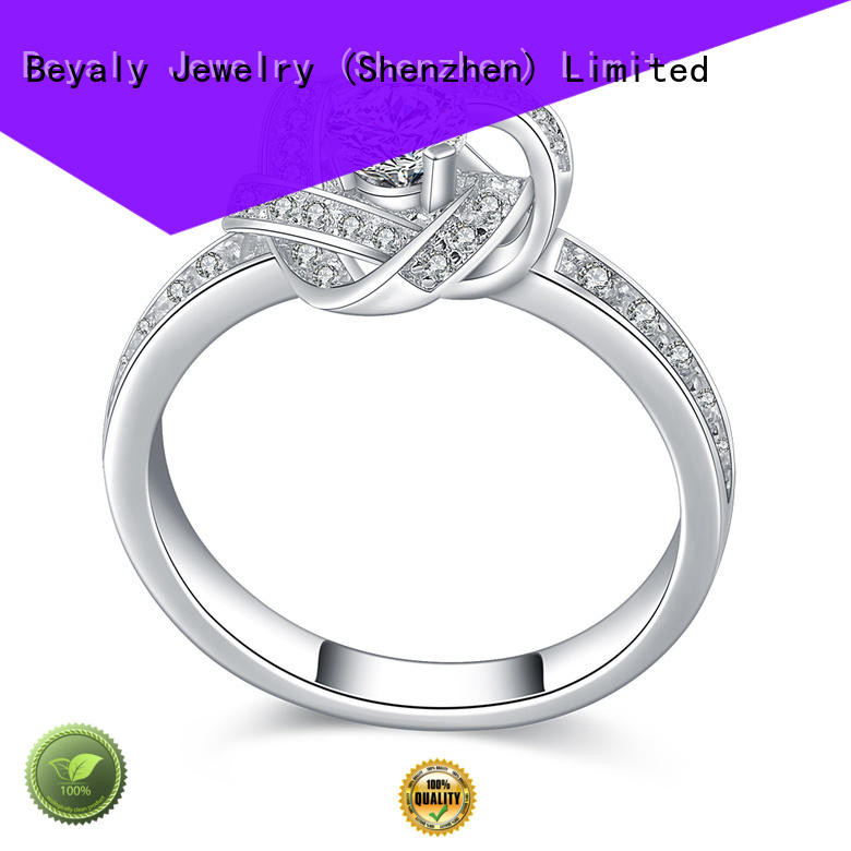 BEYALY Top stone jewellery Suppliers for women