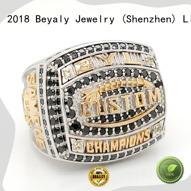 popular custom championship rings packers sets for national chamions