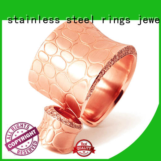 BEYALY engraved cuff bangle manufacturers for ceremony
