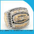 BEYALY national championship rings for cheap for business for word champions