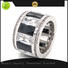 BEYALY Best platinum ring factory for daily life