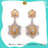 BEYALY Top earrings and jewelry Suppliers for women