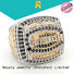BEYALY Best championship rings factory for player